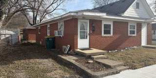 803 Hurricane Street Gallery 1