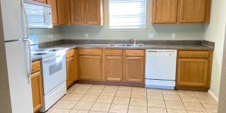 Condominium in Academy Commons Gallery 1