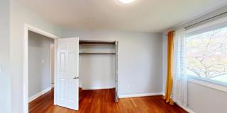 1012 LOXFORD Terrace Gallery 42