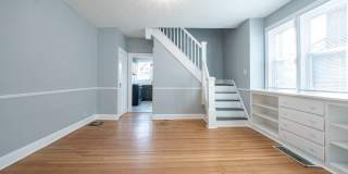 3541 Birchwood Avenue Gallery 8