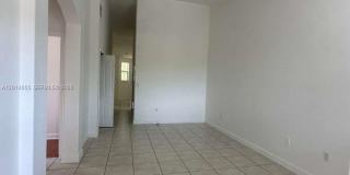 2755 SE 16th Ave Gallery 6