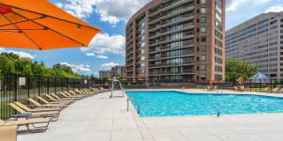Water Park Towers Water Park Towers Gallery 76