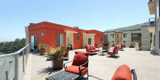 Highpoint Terrace Gallery 40