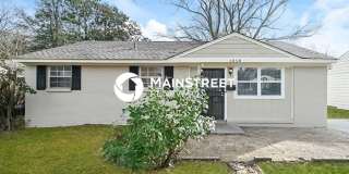 1058 Avon Road Gallery 1