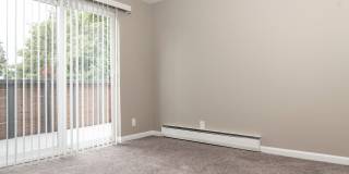 Anderson Apartments Gallery 20