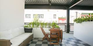 834 Sterling Place Gallery 9