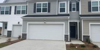 5041 Arkose Drive - Bev Roberts Rentals and Property Management Gallery 1