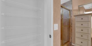 676 Monument Point Street 676 Monument Point Street Gallery 24