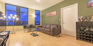1255 S State Street Gallery 14