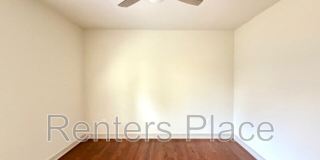 1425 North Denver Avenue Gallery 9