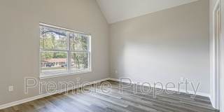 7957 Parallel Pkwy Gallery 9