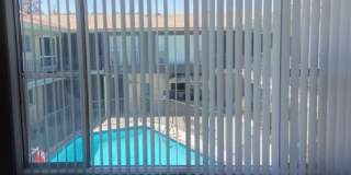 BALDWIN 08 Gallery 15