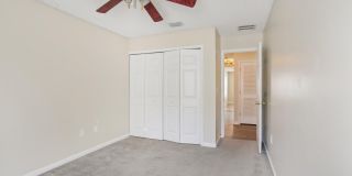 2346 ADAMS LAKE Boulevard Gallery 27
