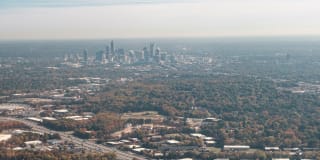 The Abbey Gallery 59