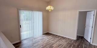 1111 Turtle Creek Rd. Gallery 4