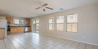 Home in Chandler for rent Gallery 6