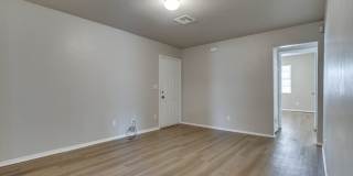 5 Bedroom 2 Bath Home In SW OKC Gallery 10