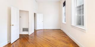 1213 12TH ST NW Gallery 27