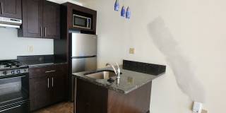 1311 Lombard St Gallery 4