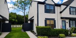 16535 BRIGADOON DRIVE Gallery 1