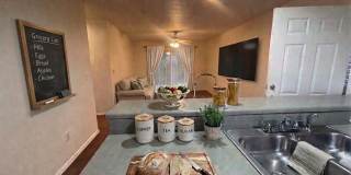 Walk-in Affordable 3 Bedroom 2 Bath walk in , in the Heart of Branson Gallery 1