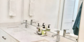 165 Verde Valley School Road Gallery 23