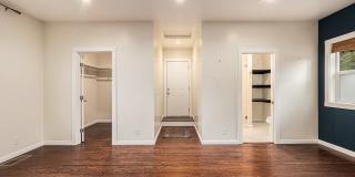 6766 Paso Robles Dr Gallery 17