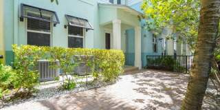 214 South Latitude Cir. Gallery 6