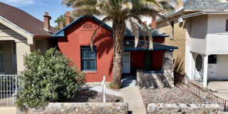 1214 N Kansas Street Gallery 1