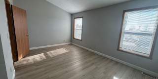 Rockford Townhomes East Gallery 35