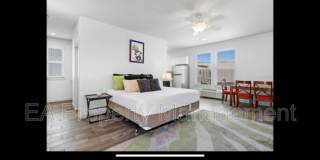 1419 Coal Ave SW Gallery 1