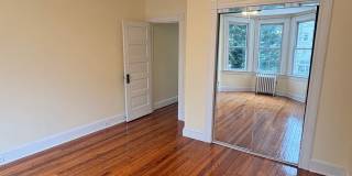 Gorgeous Hampden 2bd/2ba w/ Fin Bsmt, W/D, A/C and more! Available now Gallery 13