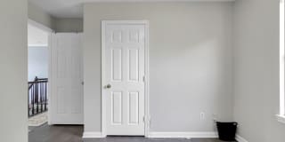 15704 BEAU RIDGE Drive Gallery 26