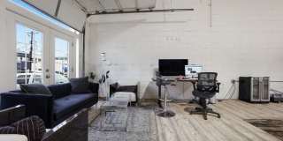 4217 HOWARD Avenue Gallery 12