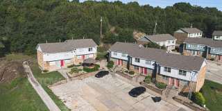 1258 South Jackson Street Gallery 1