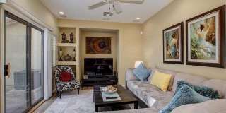 14951 W WILSHIRE Drive Gallery 7