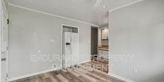 9500 Ridgemoor Ave Gallery 18