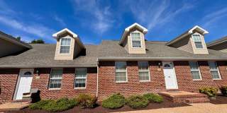 Apartment for Rent Gallery 1