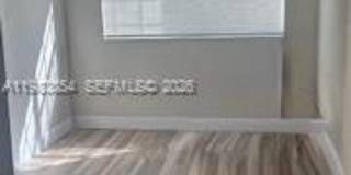 11631 SW 2nd St Gallery 8