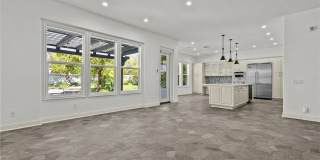 4170 Prado De Los Zorros Gallery 2