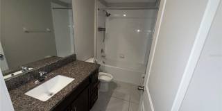 13204 GREAT PLAINS Drive Gallery 21