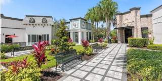 450 CAPTIVA DRIVE Gallery 36