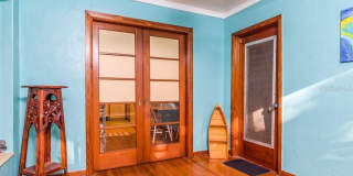 3136 W EUCLID Avenue Gallery 7