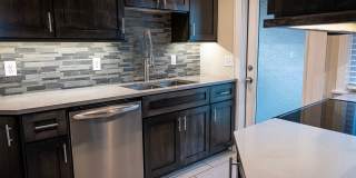 RockhillR6512 Gallery 5
