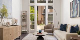 Springline Menlo Park Gallery 3