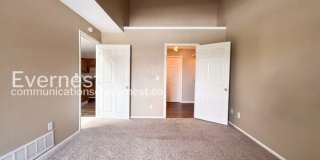 12043 West Cross Drive Gallery 13