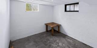 519 Wayland Ave Gallery 18
