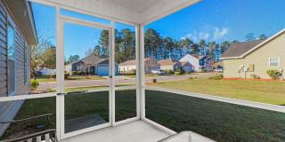 2801 McDougall Dr. Gallery 32