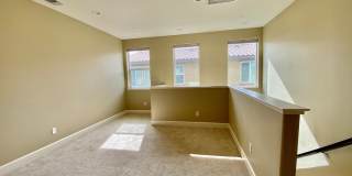 SPACIOUS 3 BED, 2.5 BATHS, 2 CAR GARAGE WITH LARGE BACKYARD ON A CUL-DE-SAC Gallery 8