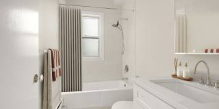 77 Park Avenue Gallery 6